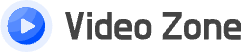 Canal de video de China Sendy Furniture CO., LTD
