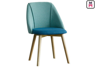 comprar El comedor tapizado nordic preside los 6cm Seater regordete con la esponja de alta densidad online manufacture