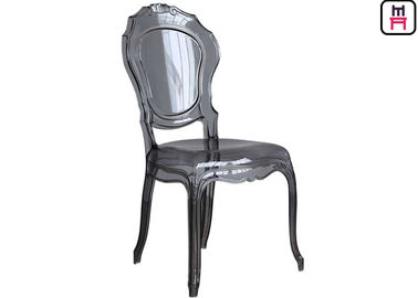 comprar El restaurante del fantasma ligero de Bella preside el brazo/sin brazo plásticos para interior/al aire libre online manufacture