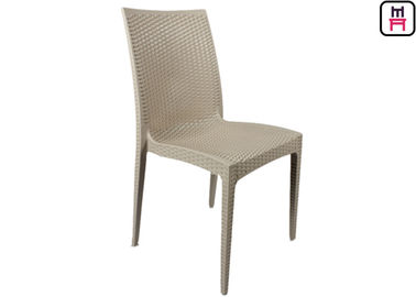 comprar El restaurante plástico interior/al aire libre apilable preside la rota como los PP materiales online manufacture