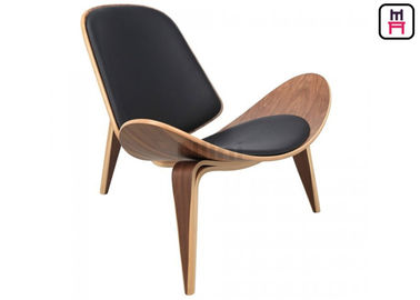 comprar Sola silla del sofá del salón  Shell para la oficina/casero de madera/W87 * D76 * H75/SH39cm online manufacture