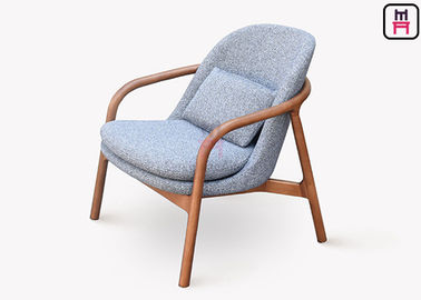 comprar Silla moderna del sofá de la estructura de madera, color de encargo del marco de la silla del sofá del ocio online manufacture