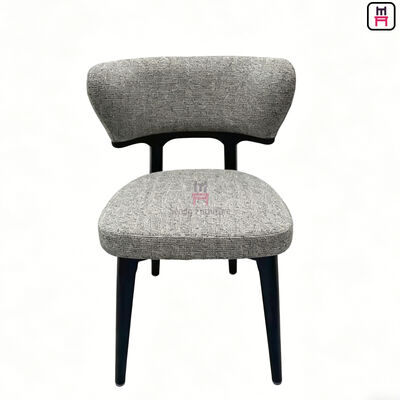 comprar IW-194 Silla Auxiliar Tapizada Moderna Minimalista online manufacture