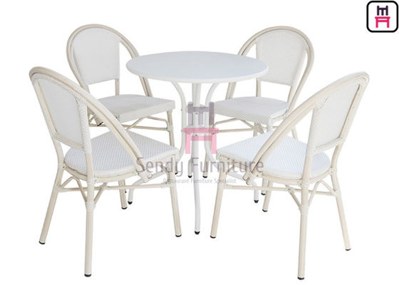 comprar 48*52*70cm Tamaño sillas de restaurante de madera con madera de nuez y arce y estilo decorativo de espalda online manufacture