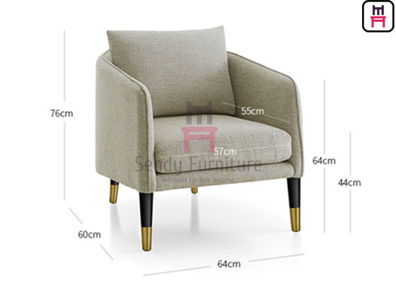 comprar Sillones de restaurante de madera con estilo de espalda decorativo sin necesidad de montaje y múltiples opciones de tamaño para uso comercial online manufacture