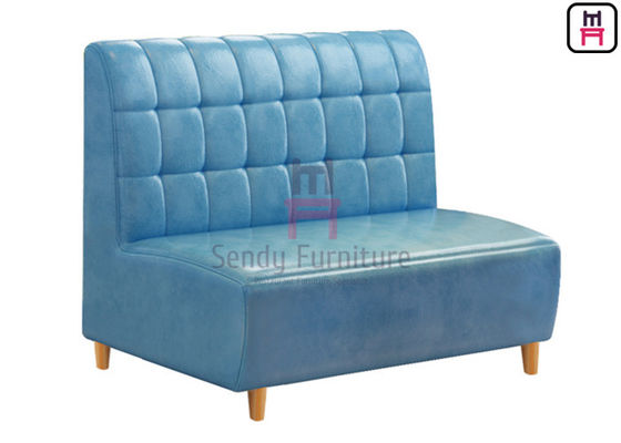 comprar 3.5feet 0.8cbm tapizó la cabina que asentaba Sqaured que cosía detrás online manufacture