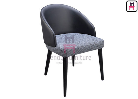 comprar Respaldo de la espuma de poliuretano tapizado cenando altura de la silla los 77cm online manufacture