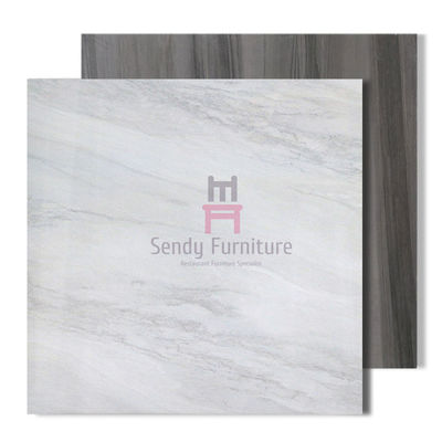 comprar Diámetro de cerámica irrompible de acero inoxidable de Rose Gold el 100cm de la sobremesa de la costura online manufacture