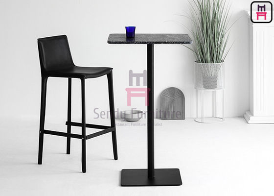 comprar Silla de restaurante de madera maciza con diseño ergonómico en colores de madera de nogal y arce online manufacture