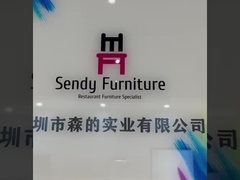 Cuadro de metal de estilo urbano, silla de comedor sin brazos de cuero negro con almohadilla